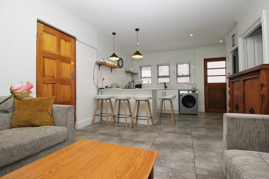 Bedroom Property for Sale in Philippi Western Cape